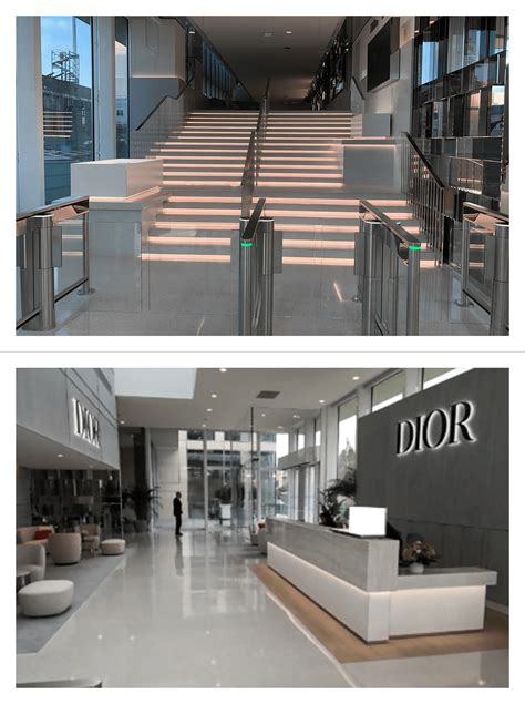 dior siège social|dior france site.